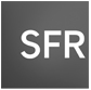 ref-SFR