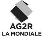 reg-AG2R